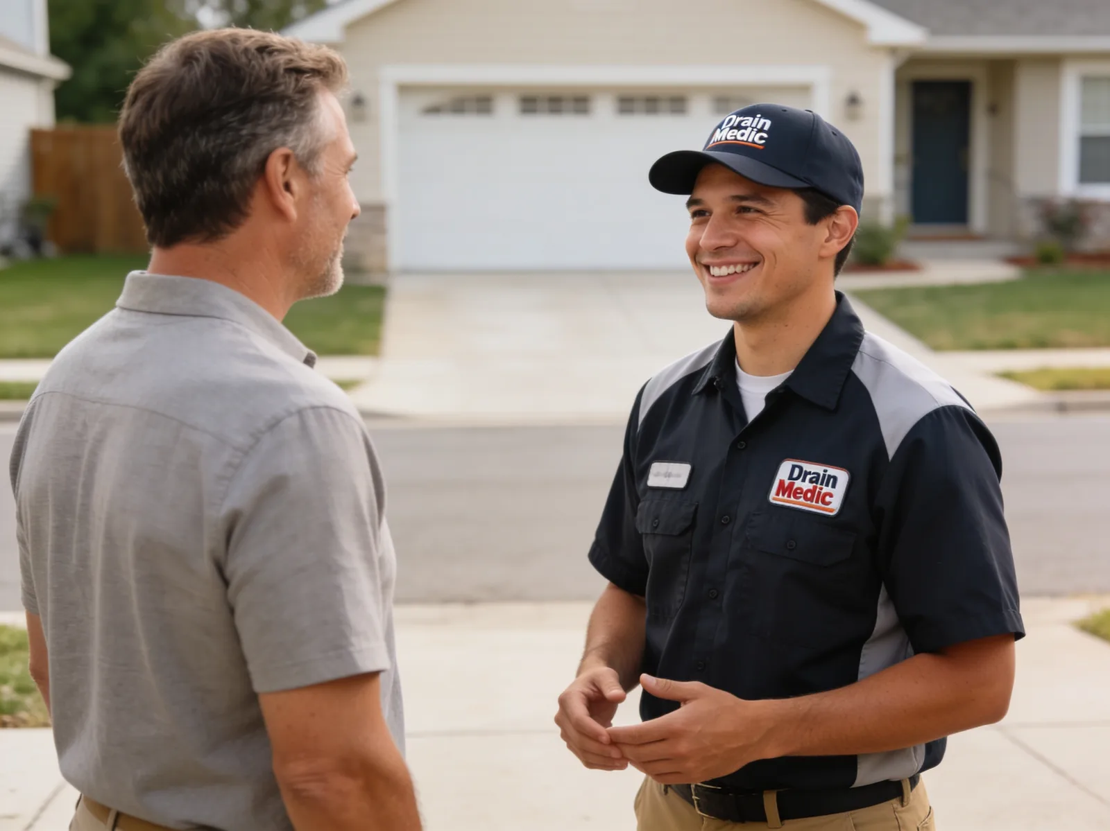 Garbage Disposal Repair Leslie, AR FAQs